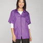 TP Grooming Jacket