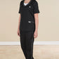 TP ContrasTrim Groom DS Pants