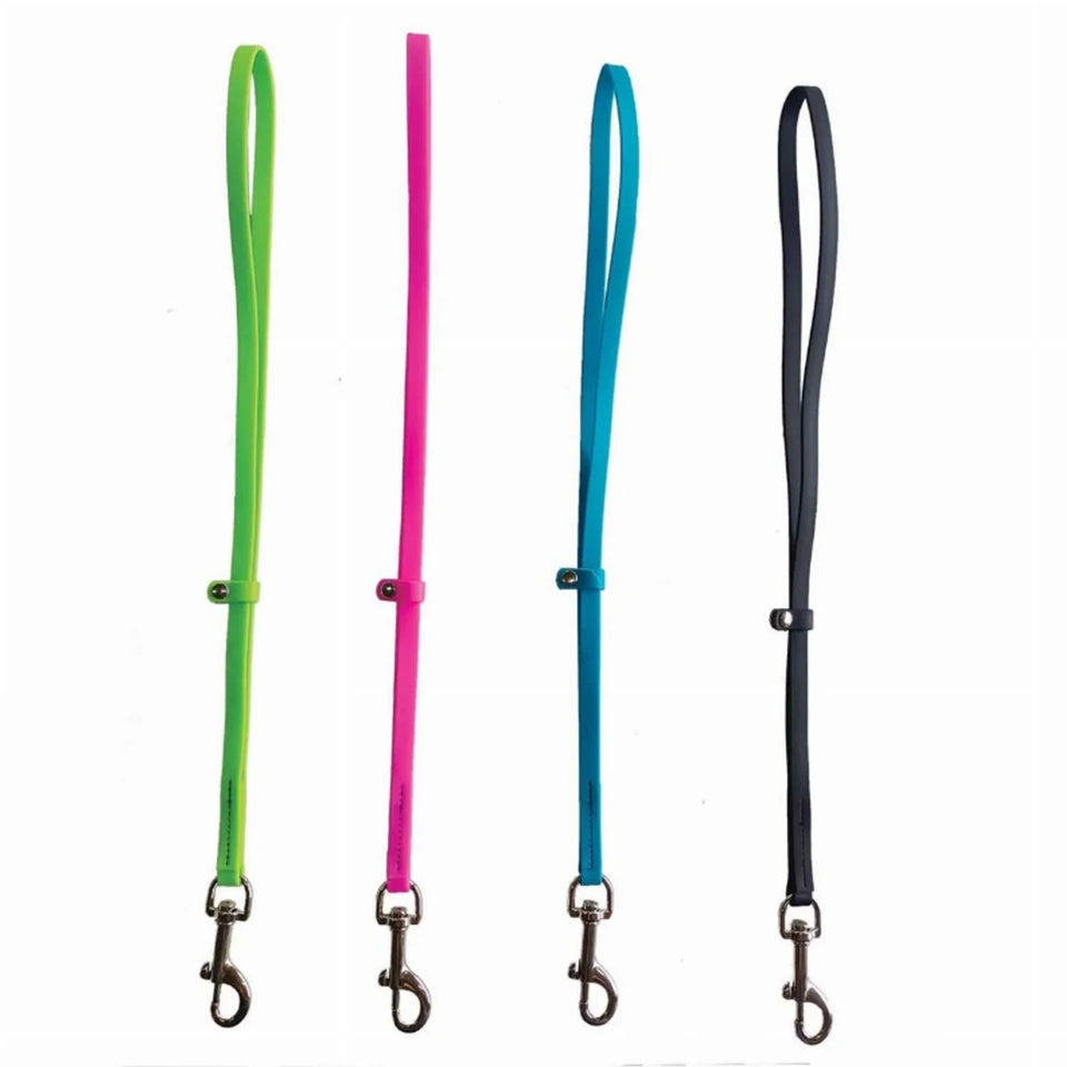 TP DuraPro Grooming Loop 4 ct, 18 in, view 4
