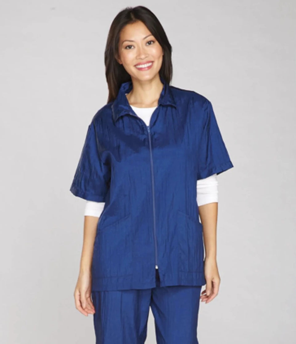 TP Grooming Jacket, view 9