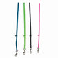 TP DuraPro Grooming Loop 4Pk 18In