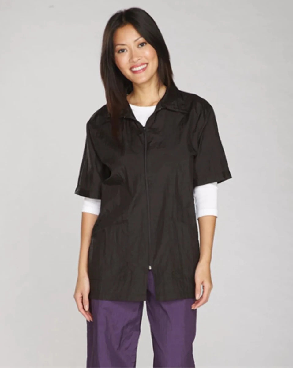 TP Grooming Jacket, view 11