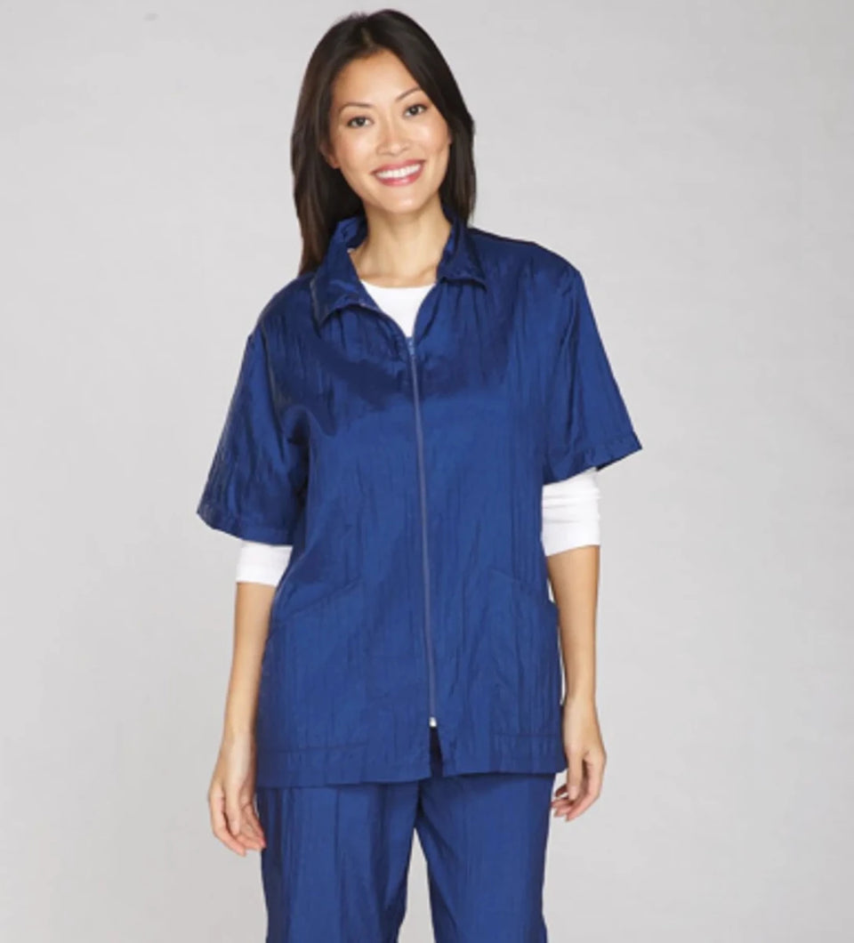 TP Grooming Jacket, view 12