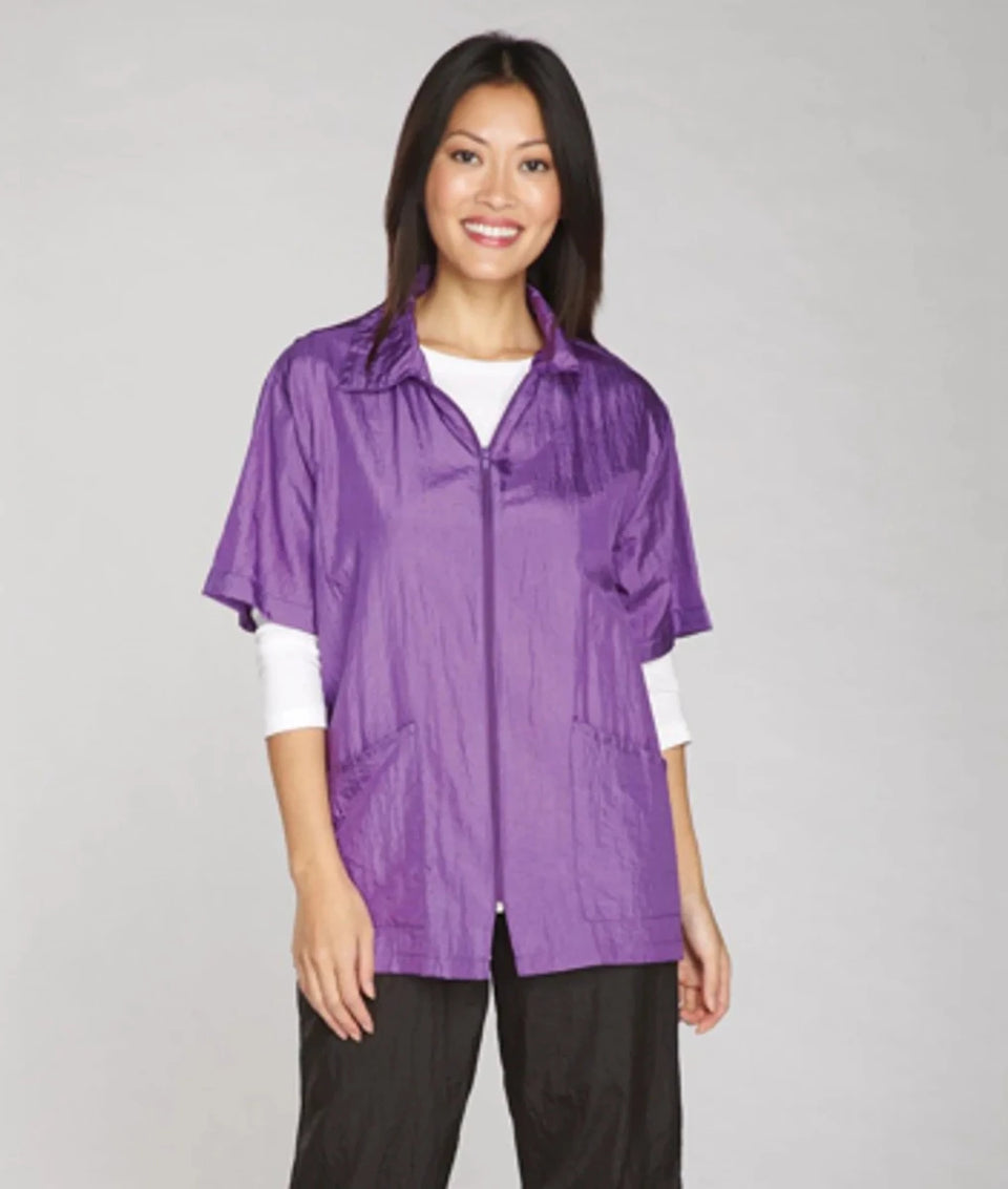 TP Grooming Jacket, view 13