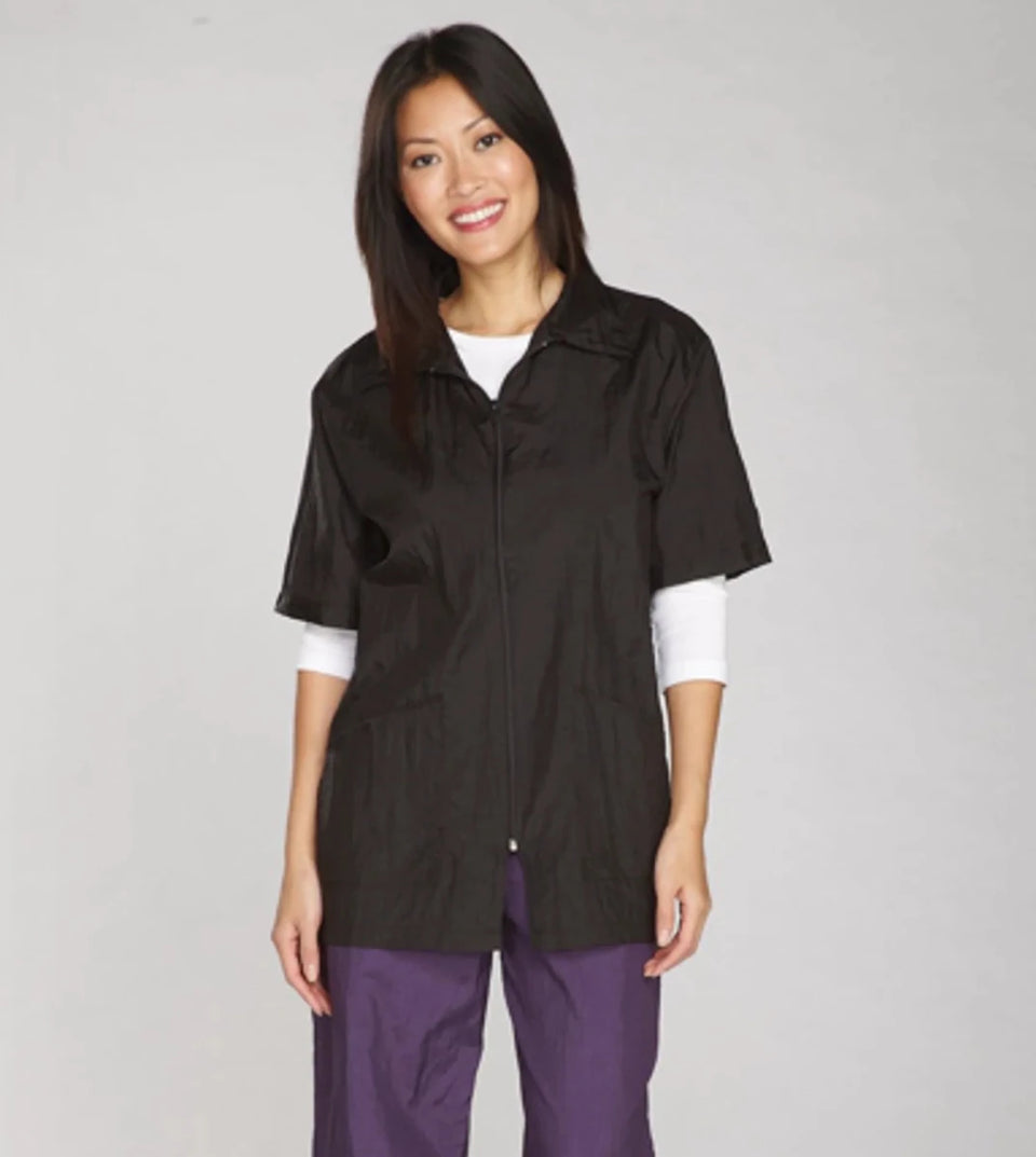 TP Grooming Jacket, view 14