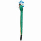 GR Rattler Snake Green 26"