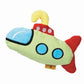 ZA Way to Go Submarine
