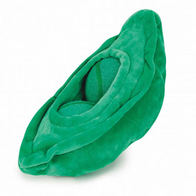 ZA Perky Produce Peas Large