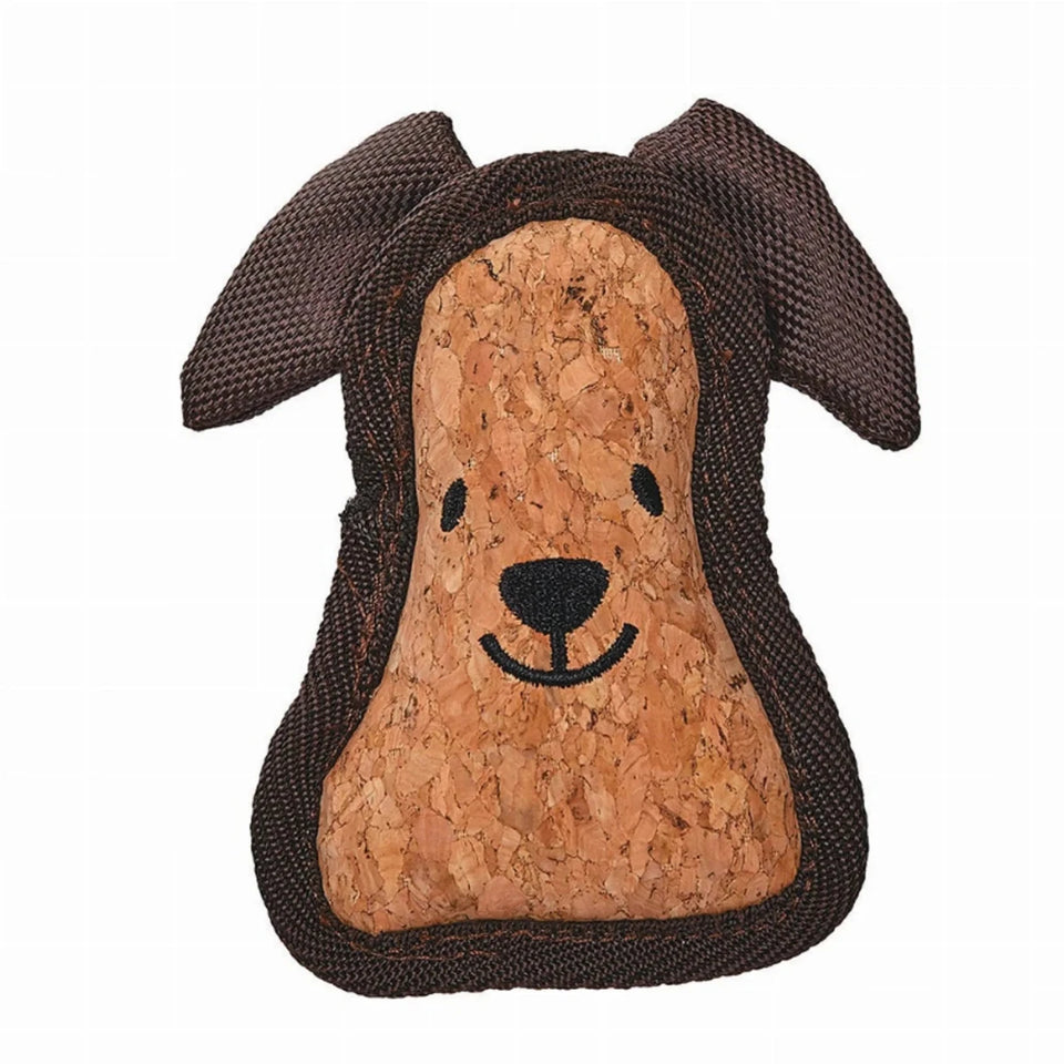 ZA Corkie Mini Pup, view 2