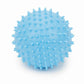 DG Spiked TPR Ball with Bell