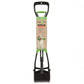 Clean Go Pet Grip-N-Grab Scoop