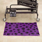 TP Anti Fatigue Mat 36x24In Blk