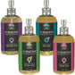 Top Performance Fursions Dog Cologne 8oz