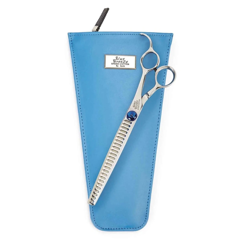 GE BlueBreeze SpCutter BL-26 8.5 in - Pets Perfect