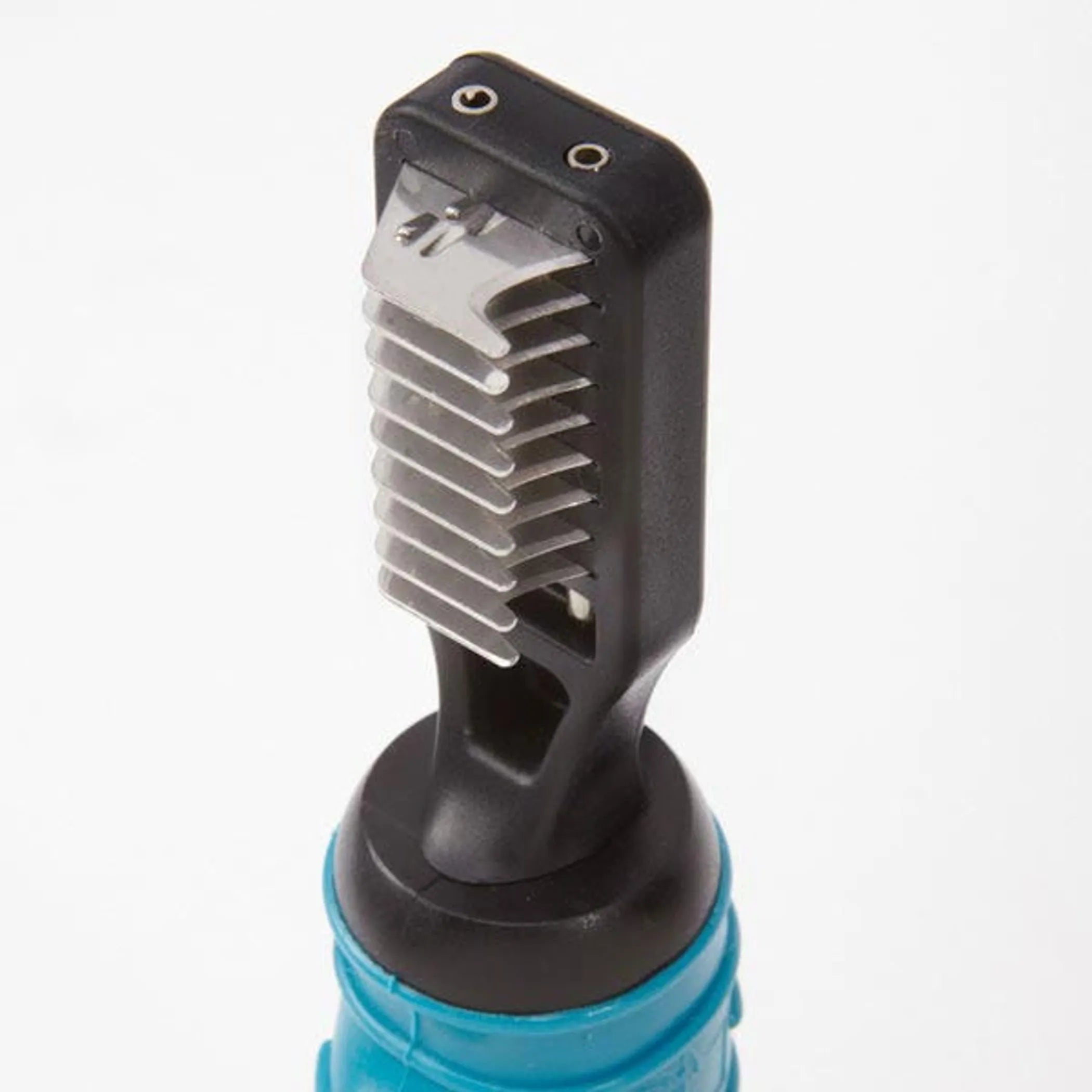 MG Ergonomic DeMatting Tool 6 Blade