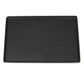 PS Puppy Playpen Rep Tray M Blk