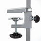 Master Equipment Groomers Arm Clamp - Professional Grooming Table Restraint