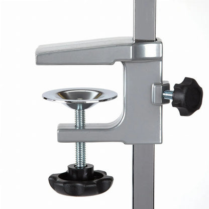 Master Equipment Groomers Arm Clamp - Professional Grooming Table Restraint