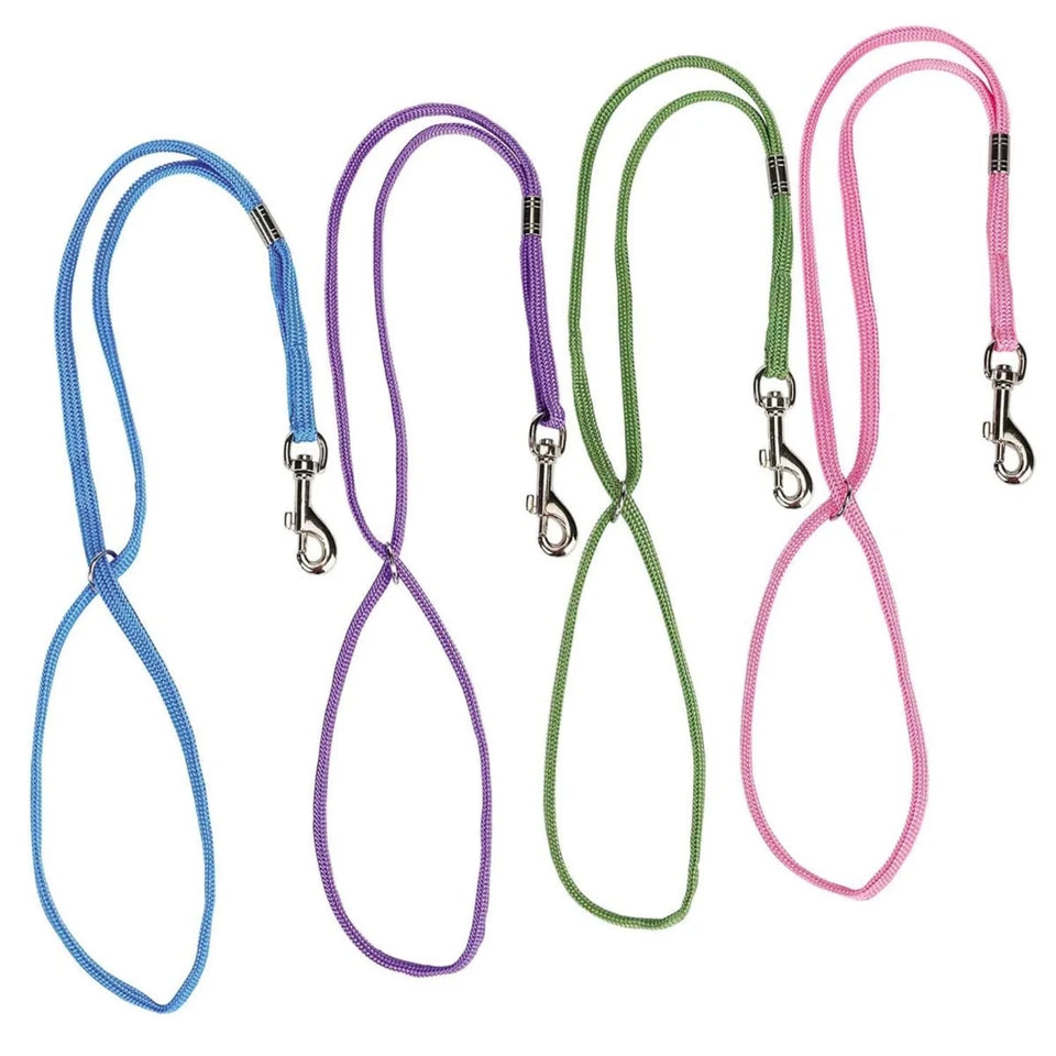 TP Deluxe Fashion Groom Loops 24 in 4 ct - Pets Perfect