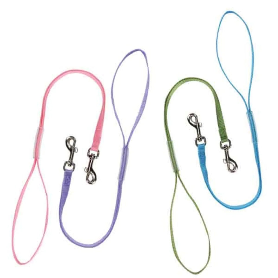 TP Fashion Grooming Loops, 18 in 4 ct