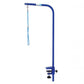 Master Equipment Grooming Arm with Clamp