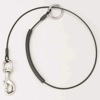 TP Cable Choker Restraint 36 in, 1