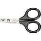 MG Pet Nail Scissor M 5In - Pets Perfect