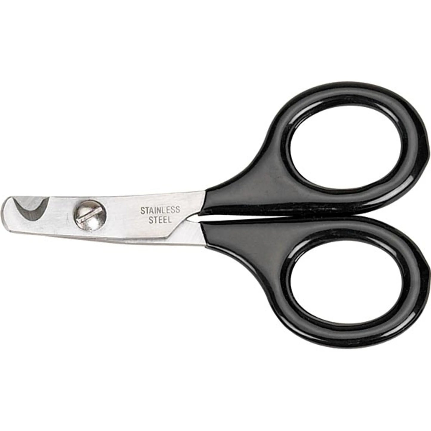 MG Pet Nail Scissor M 5In - Pets Perfect