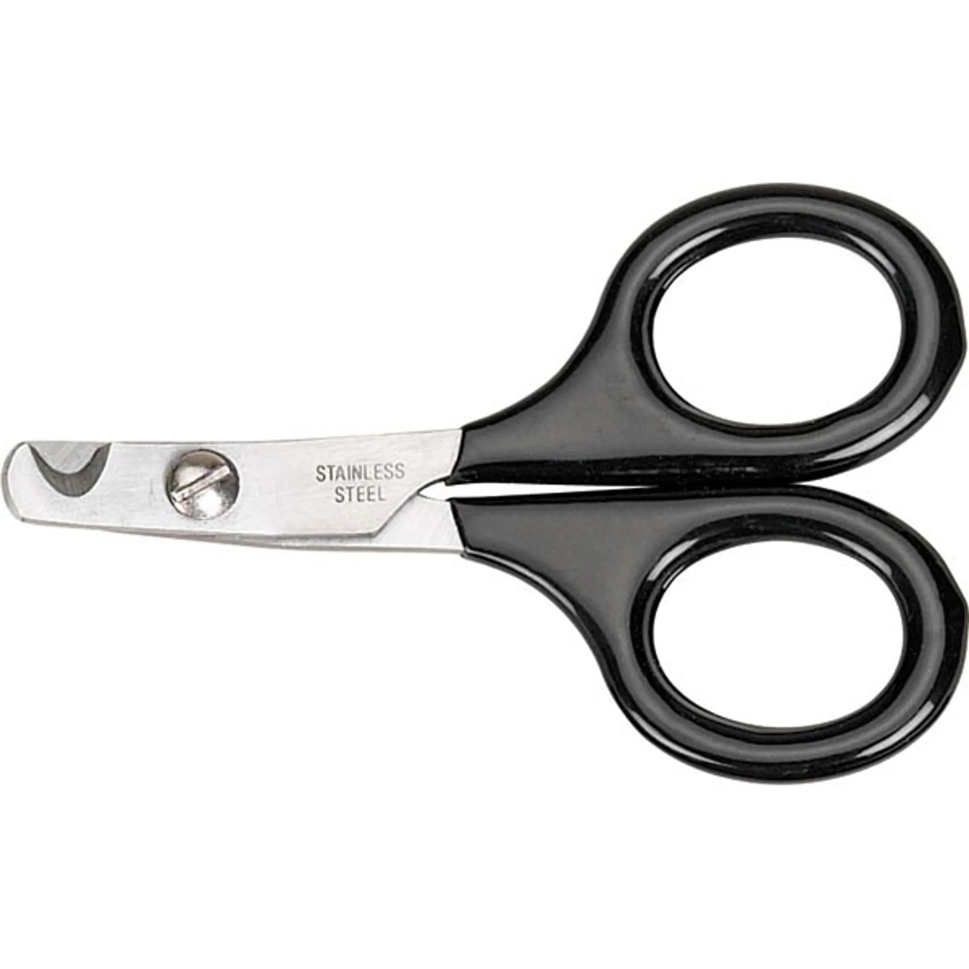 MG Pet Nail Scissor M 5In - Pets Perfect