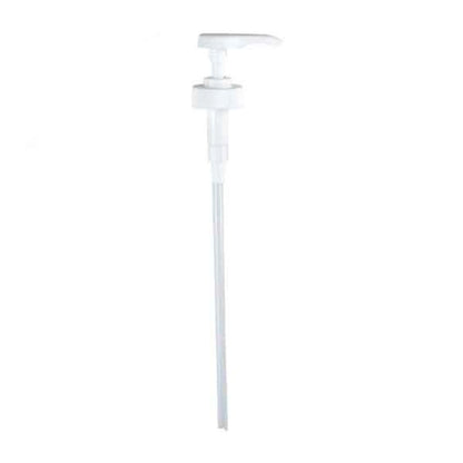 TP Gallon Pump