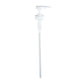 TP Gallon Pump
