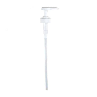 TP Gallon Pump, 1