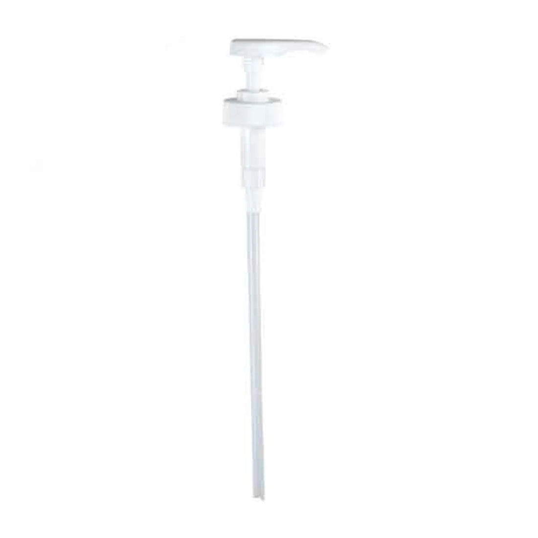 TP Gallon Pump