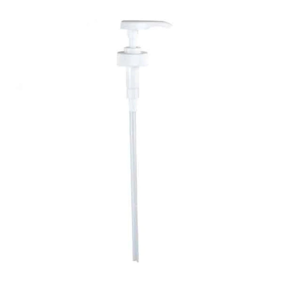 TP Gallon Pump, view 3