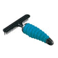 MG Ergon Undercoat Rake DblRow 39Pn Blk