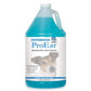 TP ProEar Alcohol-Free Ear Cleaner - 1 Gallon