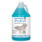 TP ProEar Alcohol - Free Ear Cleaner gallon - Pets Perfect