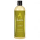 ikaria Botanical Dog Shampoo