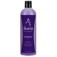ikaria Botanical Dog Shampoo