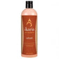 ikaria Botanical Dog Shampoo