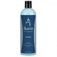 ikaria Botanical Dog Shampoo