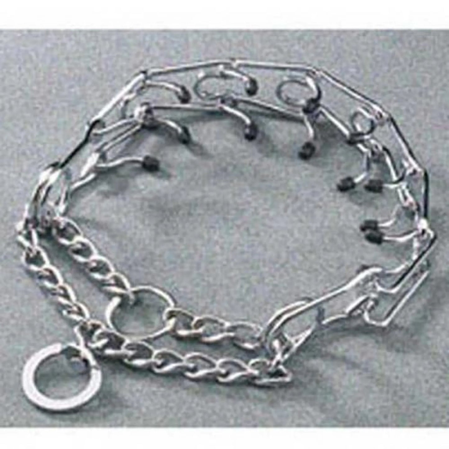 Guardian Gear Prong Training Collar 18In 3mm - Pets Perfect