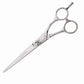 MG 5200 Shear Straight 6.5In