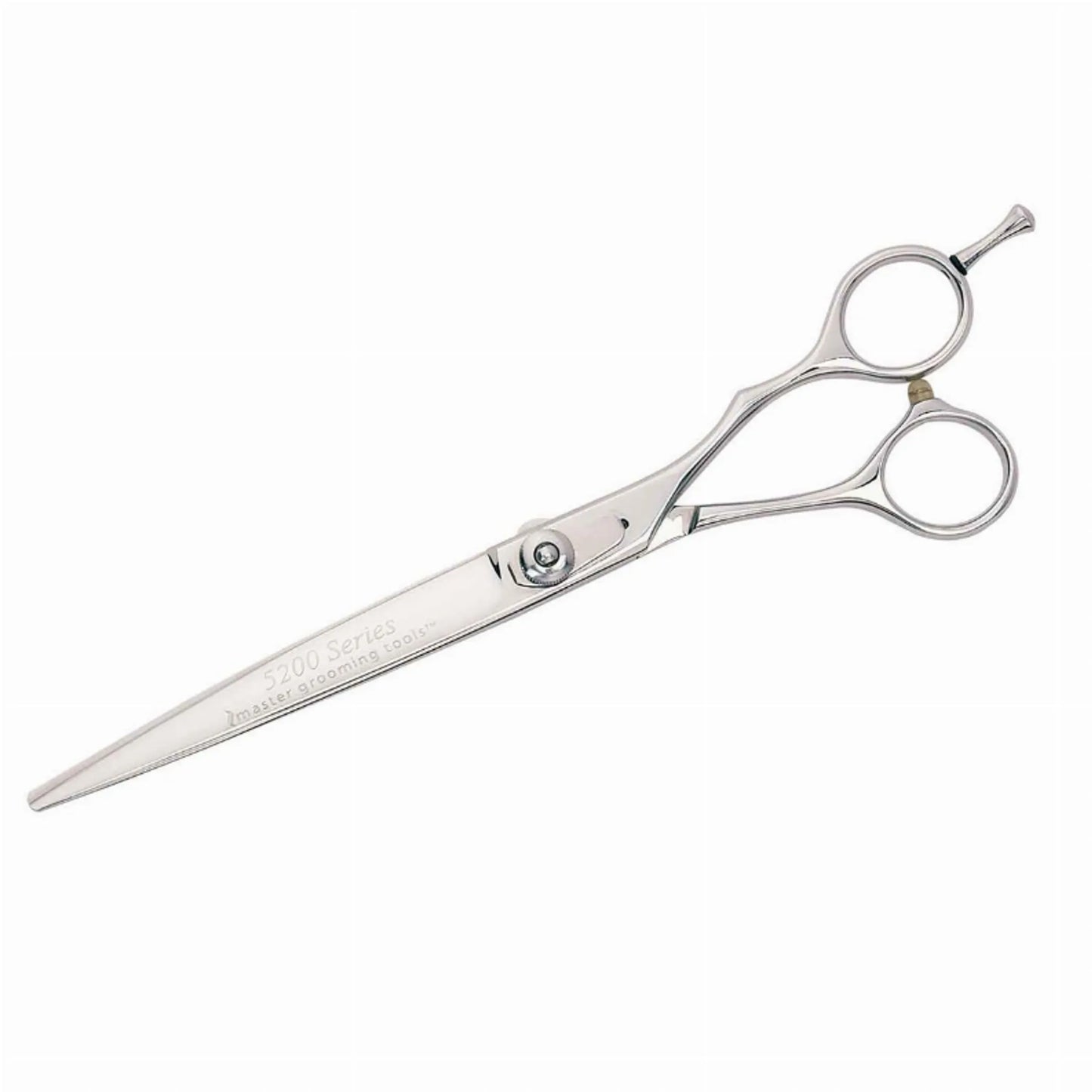 MG 5200 Shear Straight 6.5In