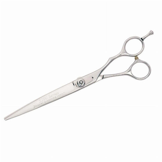 MG 5200 Shear Straight 6.5In