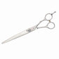 MG 5200 Shear Straight 6.5In