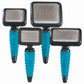 MG Ergonomic Slicker Brush L