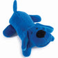 ZA Neon Lil Yelper Blu