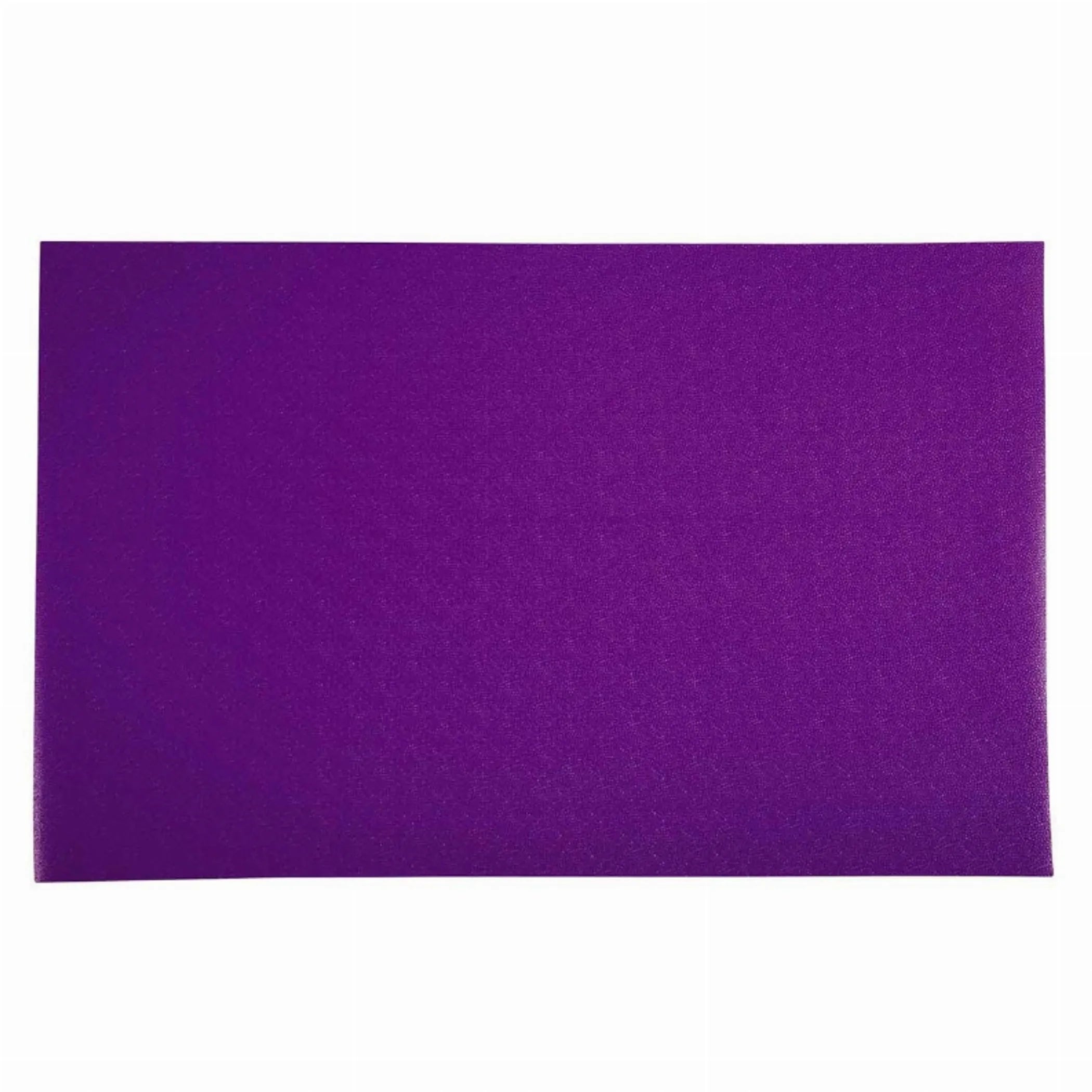 TP Table Mat 24x36In Blk