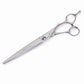 MG 5900 Japanese SS Strait Shear 8In